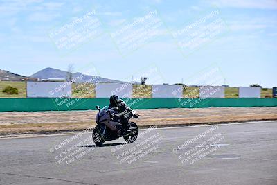 media/Apr-12-2024-2WTD (Fri) [[cde236eda6]]/B Group/Session 2 (start finish)/